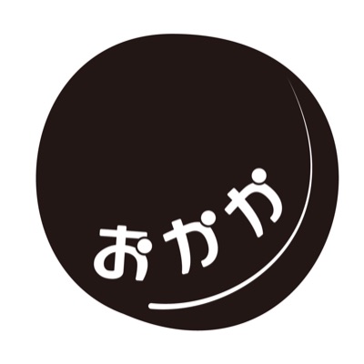桃里おかか🍑🍙
