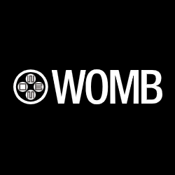 WOMB