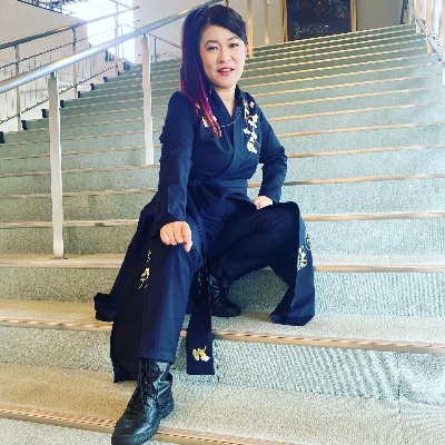 演奏のご依頼はこちら