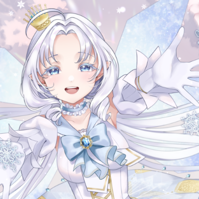 profile icon