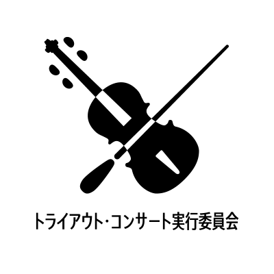 公式ウェブサイト
