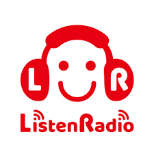 Androidをご利用の方