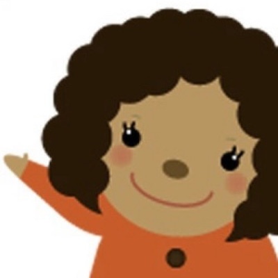 profile icon