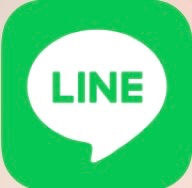 黒須レイ公式LINE