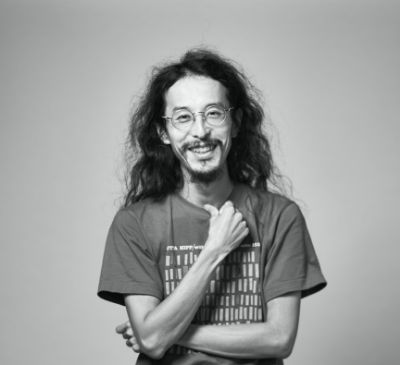profile icon