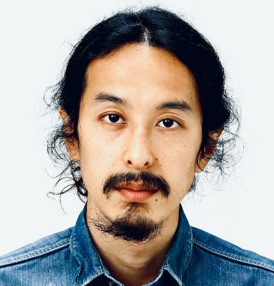 公式ホームページ