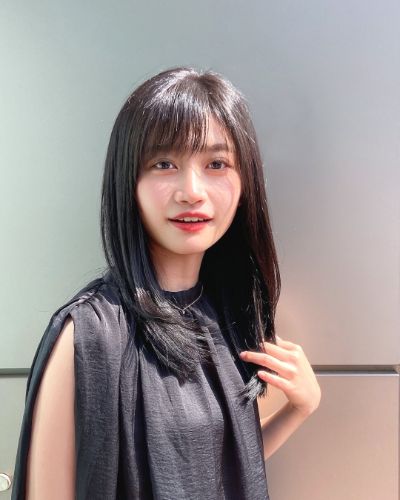 くせ毛マスターのブログ