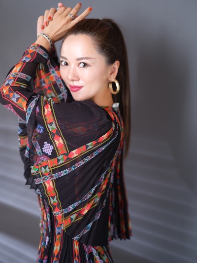 profile icon