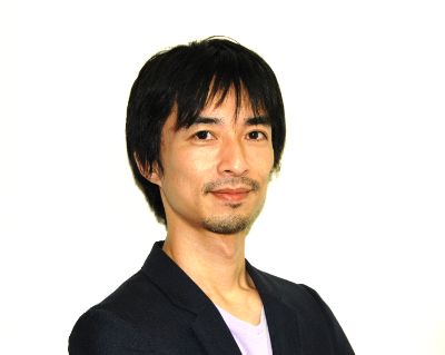 profile icon