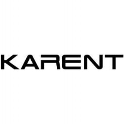 KARENT