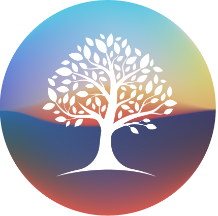 公式ホームページ