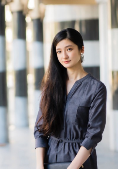 profile icon