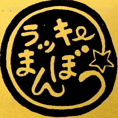 profile icon