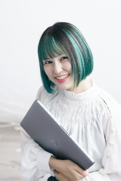 profile icon