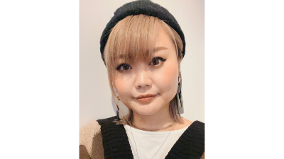 profile icon