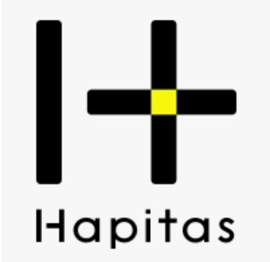 ハピタス