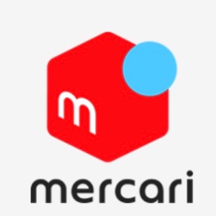 メルカリ