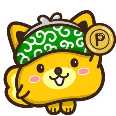 ポイントインカム