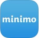 minimo