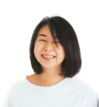 profile icon