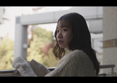 短編映画「厭世-えんせい」