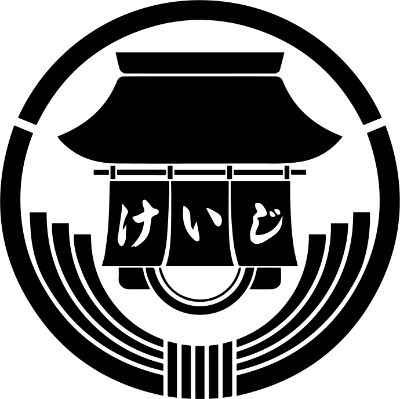 profile icon