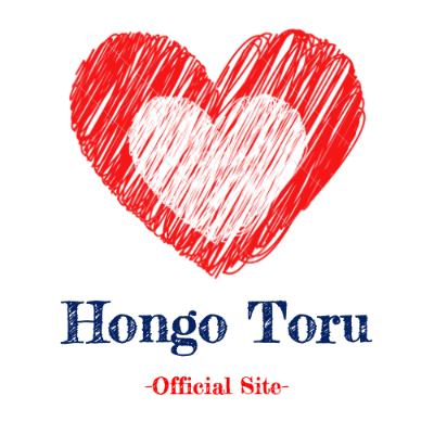 Official Web Site