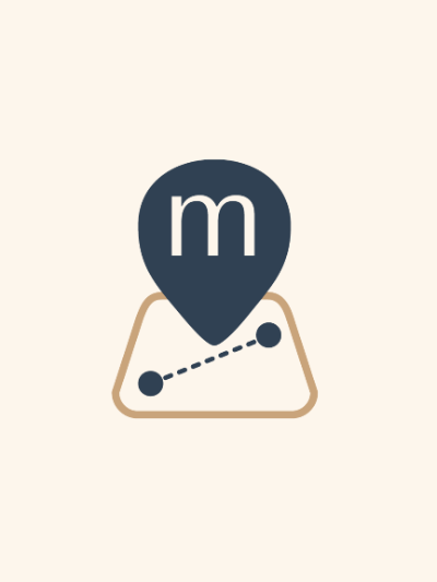 MEO Marketing 公式サイト|地図から集客
