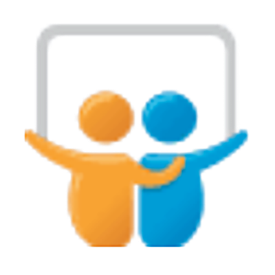 Ｓｌｉｄｅｓｈａｒｅ