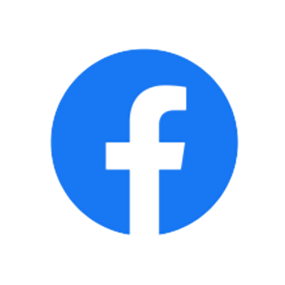 twitcasting　FACEBOOK版