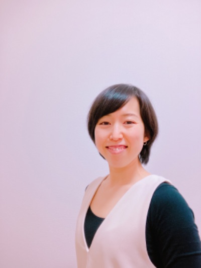 profile icon