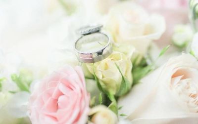 ご予約・お問い合わせ