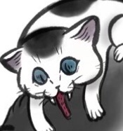 profile icon