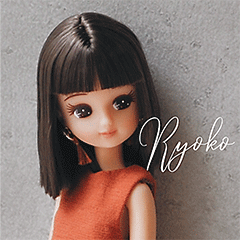 profile icon