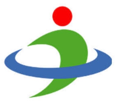 引き渡し駐車場　地図
