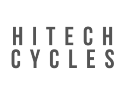 HITECH CYCLES