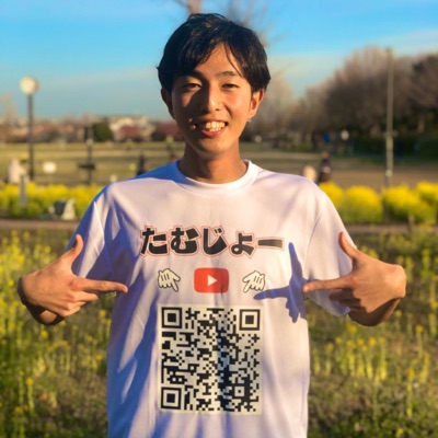 profile icon