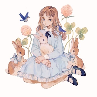 profile icon