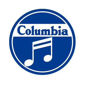 Official Music Information Site