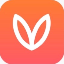 Voicy
