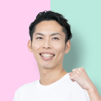 profile icon