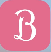 ご予約はこちらから♡