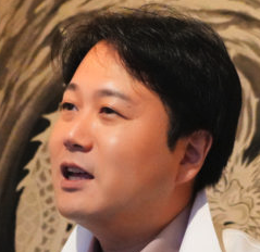 profile icon