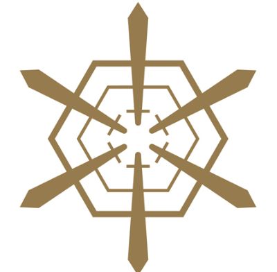 開運・陽氣堂　東京綾瀬サロンHP