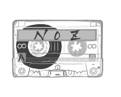 profile icon