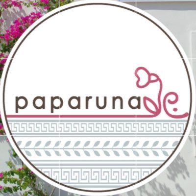 profile icon