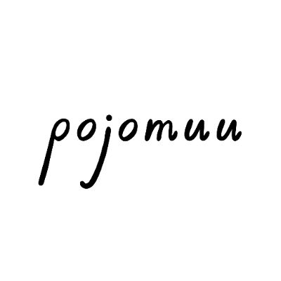 pojomuu
