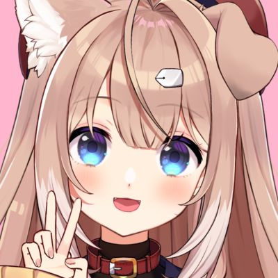 profile icon