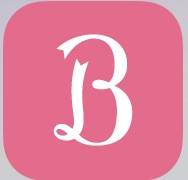 脳コリ®︎体験予約