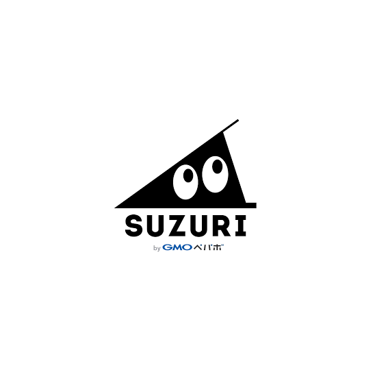 オリジナルグッズ